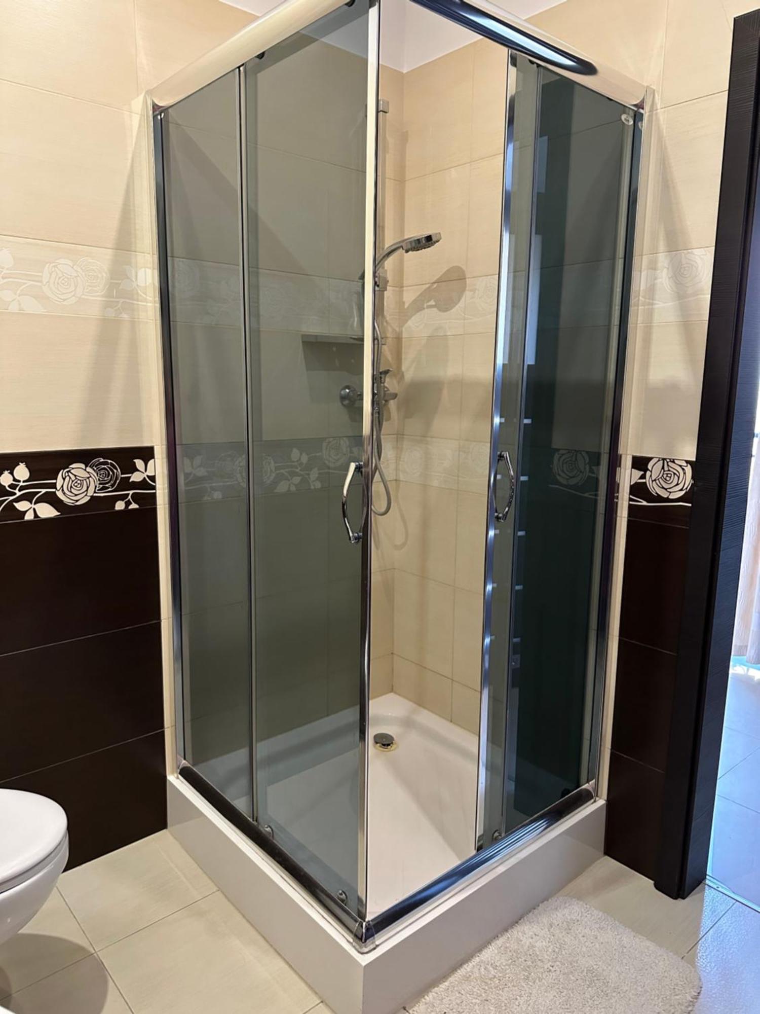 Piekny Apartament Z Widokiem Na Jezioro Niegocin Apartment Gizycko Exterior photo